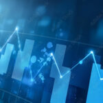 Why Tiny Policy Hints Make Crypto Confidence Jump