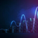 Stablecoin Flows Highlight Shifting Demand Patterns