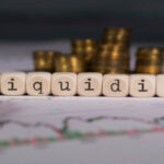 Stablecoin Competition USDC USDT and Others