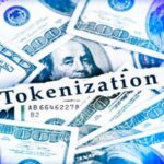 AI Bots in Forex Prediction Models