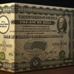 Whale Tracker Spots Mega-Wallet Rotation Across Major USD Stablecoin Pools