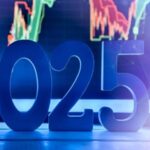 Fed’s Interest Rate Path and Dollar Outlook