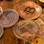 EU Lawmakers Endorse 2040 Climate Target as Europe Balances Green Goals with Economic Pressures