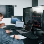 Central Banks Adjust Gold Policies Amid USD Fluctuations