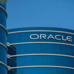 Banks Tighten Recruitment Screens As AI Skilled Applicants Trigger New Hiring Tensions