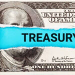 Dollar Gains Strength After New Policy Comments