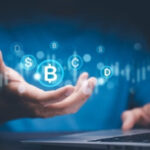 Crypto Markets Slip as AI Spending Fears Drag Bitcoin and Altcoins