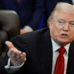 Crypto Treasury Trade Unwinds as Market Volatility Hits Digital Asset Firms