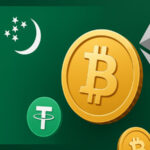 AI Robot Rebuilds Pompeii Frescoes and Sends a Big Signal About the Future of Restoration Tech