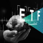 Bitcoin Holds Steady Near $100,000 as AI-Linked Tokens Lead Market Gains