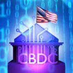 Digital Trade Settlements and USD Strategy