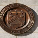 Global Crypto Regulation Wave Redefines Digital Asset Landscape