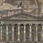 Stablecoin Transparency Standards and Regulatory Convergence