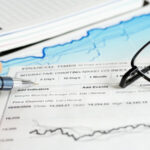 Vietnam’s $70 Billion Rail Plan Triggers Central Bank Warning