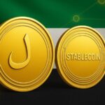 Europe hits pause on strict AI rules as regulators rethink the pace of innovation