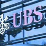 Dollar Eases from Recent Highs as Traders Await Bank of England Decision