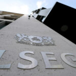 US stablecoin ambitions spark global pushback risks