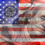 How Tokenized Assets Could Change Wall Street Investment Strategies