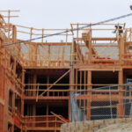 GMI Cloud fires up a massive $500 million push into Taiwan’s AI infrastructure