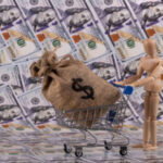 Economic Indicators Reveal Evolving Inflation Pressures