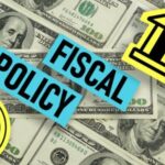 AI Predicts Market Volatility for USD Assets