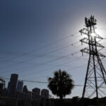 AI Market Scanner Flags Sudden USD Liquidity Shock in Overnight Trading