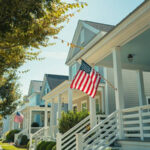 Retail Spending Rises Despite Broader Economic Concerns