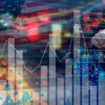 Cloudflare Outage Sparks Global Disruption Before Services Fully Restored