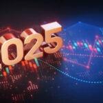 Stablecoin Regulation in the US and Its Global Ripple Effect