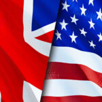 Dollar Holds Firm as Risk Currencies Strengthen on Hopes of US Government Reopening