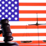 Cloudflare Outage Sparks Global Disruption Before Services Fully Restored