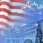 GMI Cloud fires up a massive $500 million push into Taiwan’s AI infrastructure