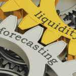 The AI Dashboard Shows New Patterns in Crypto Dollar Pairs