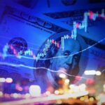 AI Tools Reshaping Forex Analytics