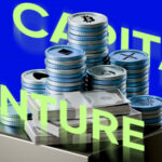 US and UK Move Toward Joint Crypto Sandbox to Align Regulatory Standards