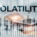 Crypto funds post the sharpest outflow spike of the month