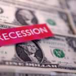 Pentagon’s Big Magnet Bet Signals a New Push in America’s Tech Supply Chain