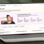 FCC Reversal on Cyber Rule Sparks Fresh Concerns After Salt Typhoon Breach