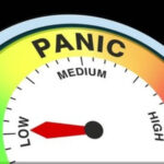 Asia Pac central banks quietly reboot their CBDC pilot timelines