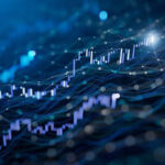 Analysts Outline Expectations for Next Macro Cycle