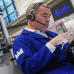 Dollar Strength Rattles Tokenized Bond Markets Across Multiple Chains