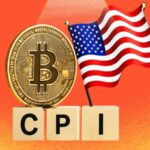 The AI Dashboard Shows New Patterns in Crypto Dollar Pairs