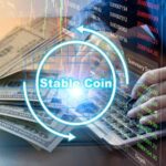 Fed-AI Hybrid Models Predict Faster USD Flow Cycles Ahead of Data Week