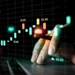 AI Sentiment Trackers Are Ringing Alarms Stable Assets Are Getting Loud