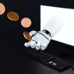 The Real Reason Markets Flip When Monetary Policies Whisper