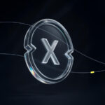 Robinhood’s Big Push Into Prediction Markets Sends Shockwaves Through Crypto Trading Circles