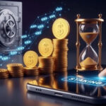 Braskem Idesa Faces Investor Concerns as Cash Reserves Plunge Before Debt Payment