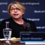 UBS Completes First On-Chain Redemption of Tokenized Fund Using Chainlink Technology