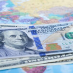 How US Inflation Trends Are Shaping Global Investment Moves