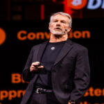 Strategy Expands Bitcoin Treasury with Additional $50 Million Purchase